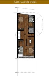 Sembawang Straits Estate (D27), Terrace #513559821